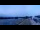Webcam in Saint-Imier, 22.2 km entfernt