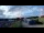 Webcam in Saint-Imier, 14.2 km entfernt