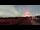 Webcam in Saint-Imier, 5.5 mi away