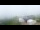 Webcam in Saint-Imier, 17.3 km