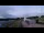 Webcam in Saint-Imier, 16 km entfernt