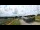 Webcam in Saint-Imier, 15.6 km