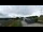 Webcam in Saint-Imier, 6.6 km
