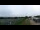 Webcam in Saint-Imier, 13.8 km