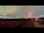 Webcam in Saint-Imier, 5.5 mi away