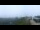 Webcam in Saint-Imier, 5.5 mi away