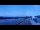 Webcam in Saint-Imier, 5.5 mi away