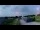 Webcam in Saint-Imier, 13.8 km
