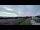 Webcam in Saint-Imier, 16 km entfernt