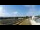 Webcam in Saint-Imier, 14.2 km