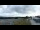 Webcam in Saint-Imier, 10.1 mi away