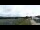 Webcam in Saint-Imier, 5.5 mi away