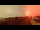 Webcam in Saint-Imier, 5.5 mi away