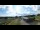 Webcam in Saint-Imier, 19.7 km