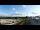 Webcam in Saint-Imier, 6.7 mi away