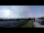Webcam in Saint-Imier, 5.5 mi away
