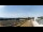 Webcam in Saint-Imier, 5.5 mi away