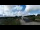 Webcam in Saint-Imier, 37.7 km
