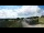 Webcam in Saint-Imier, 39.9 km