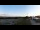 Webcam in Saint-Imier, 8.6 mi away