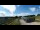 Webcam in Saint-Imier, 19.7 km