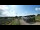 Webcam in Saint-Imier, 19.7 km