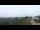 Webcam in Saint-Imier, 37.7 km entfernt