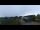 Webcam in Saint-Imier, 26.3 km