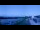 Webcam in Saint-Imier, 5.5 mi away