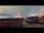 Webcam in Saint-Imier, 26.3 km