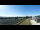 Webcam in Saint-Imier, 5.5 mi away