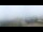 Webcam in Saint-Imier, 10.1 mi away