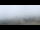 Webcam in Saint-Imier, 39.9 km entfernt