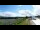 Webcam in Saint-Imier, 5.5 mi away