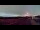 Webcam in Saint-Imier, 5.9 km entfernt