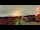 Webcam in Saint-Imier, 26.3 km