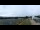 Webcam in Saint-Imier, 5.5 mi away
