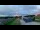 Webcam in Saint-Imier, 17.2 km