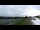 Webcam in Saint-Imier, 5.5 mi away