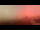 Webcam in Saint-Imier, 14.5 mi away