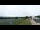 Webcam in Saint-Imier, 10 km