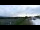 Webcam in Saint-Imier, 22.2 km