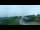 Webcam in Saint-Imier, 19.7 km
