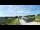 Webcam in Saint-Imier, 17.2 km