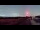 Webcam in Saint-Imier, 8.7 mi away