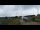 Webcam in Saint-Imier, 10 km entfernt