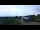 Webcam in Saint-Imier, 17.2 km