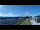 Webcam in Saint-Imier, 10 km entfernt