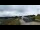 Webcam in Saint-Imier, 10.9 mi away