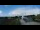 Webcam in Saint-Imier, 17.3 km
